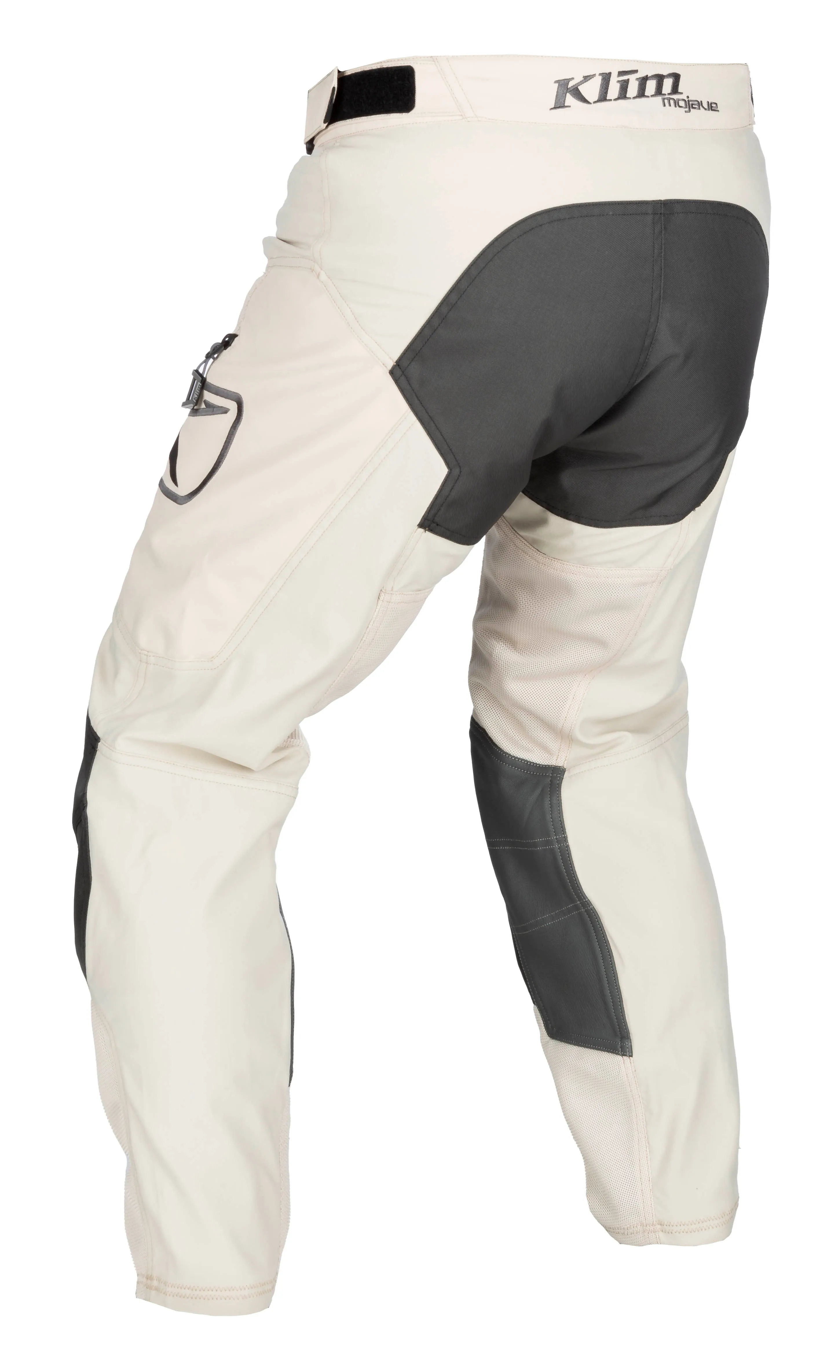 Klim Mojave In The Boot Pant