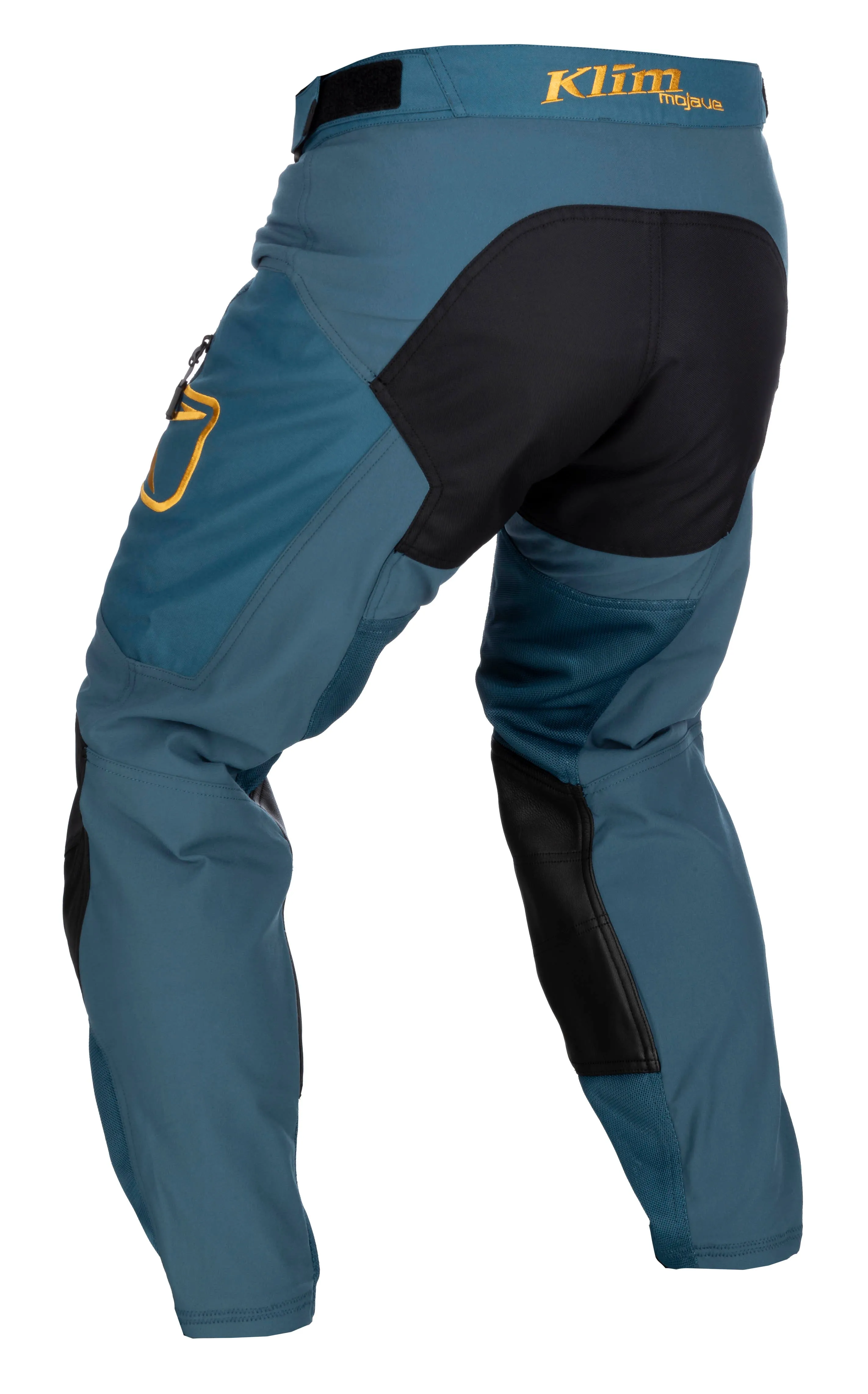 Klim Mojave In The Boot Pant