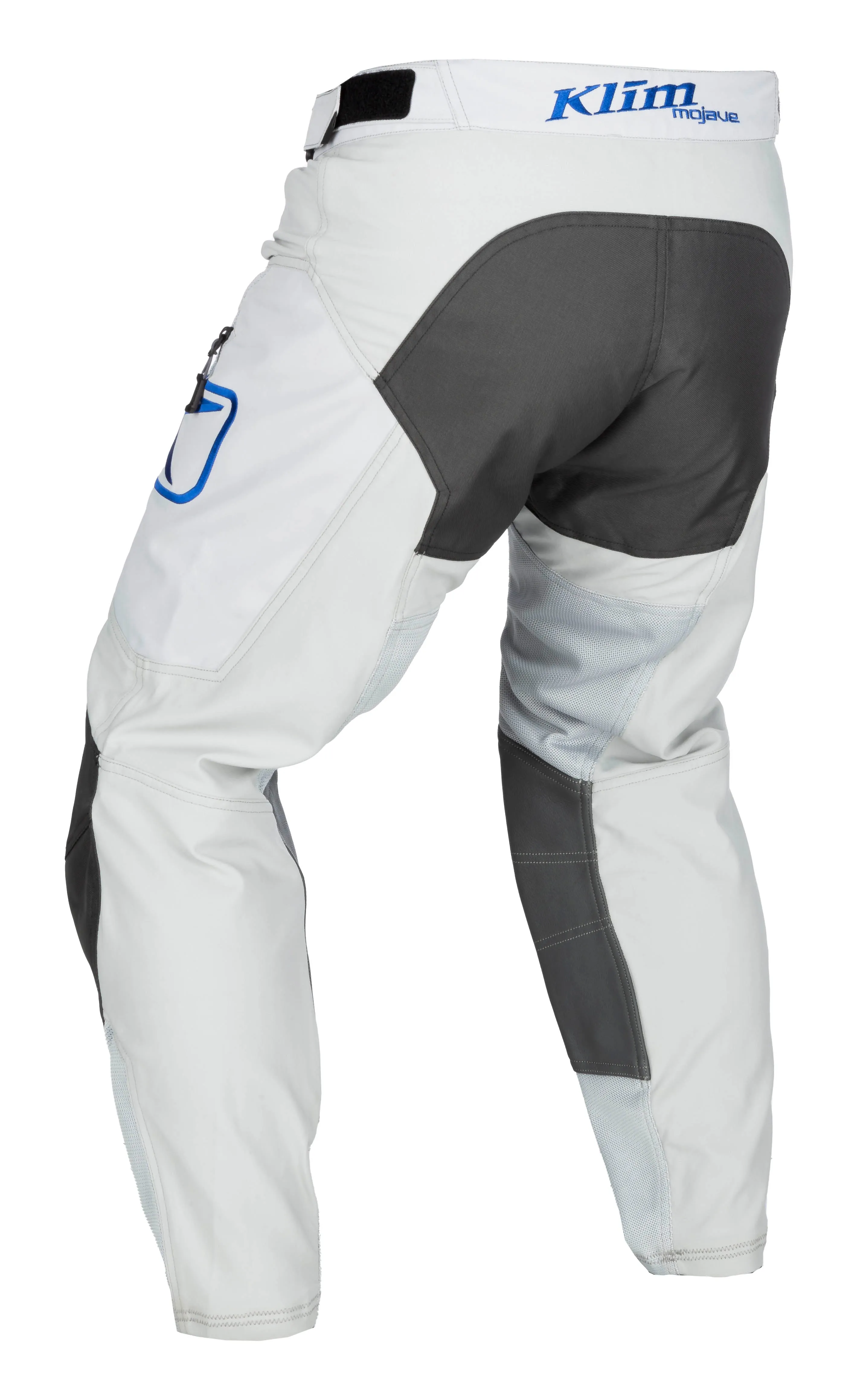 Klim Mojave In The Boot Pant