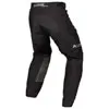 KLIM MOJAVE IN THE BOOT PANT