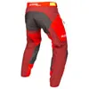 KLIM MOJAVE IN THE BOOT PANT