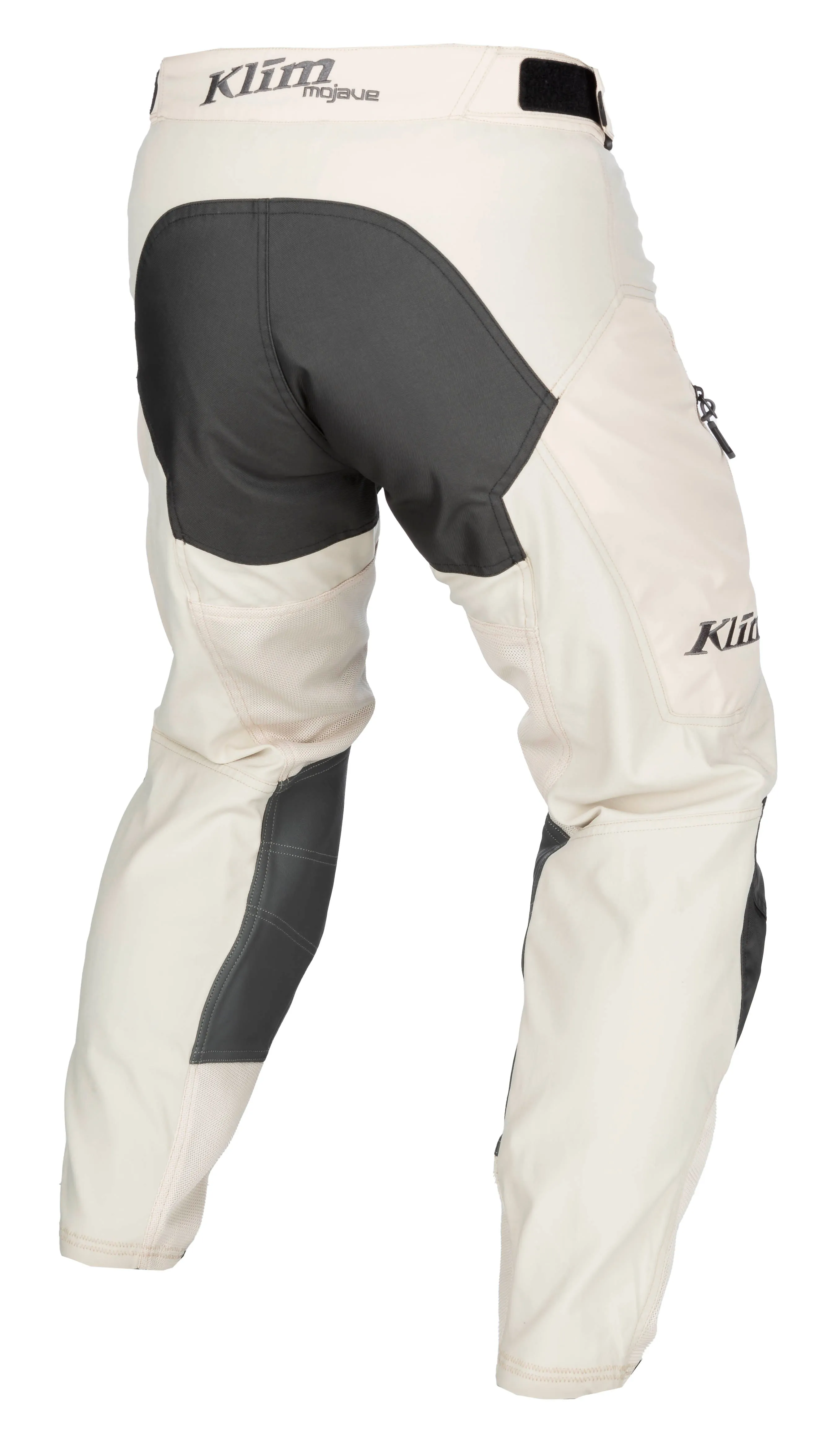Klim Mojave In The Boot Pant