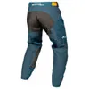 KLIM MOJAVE IN THE BOOT PANT