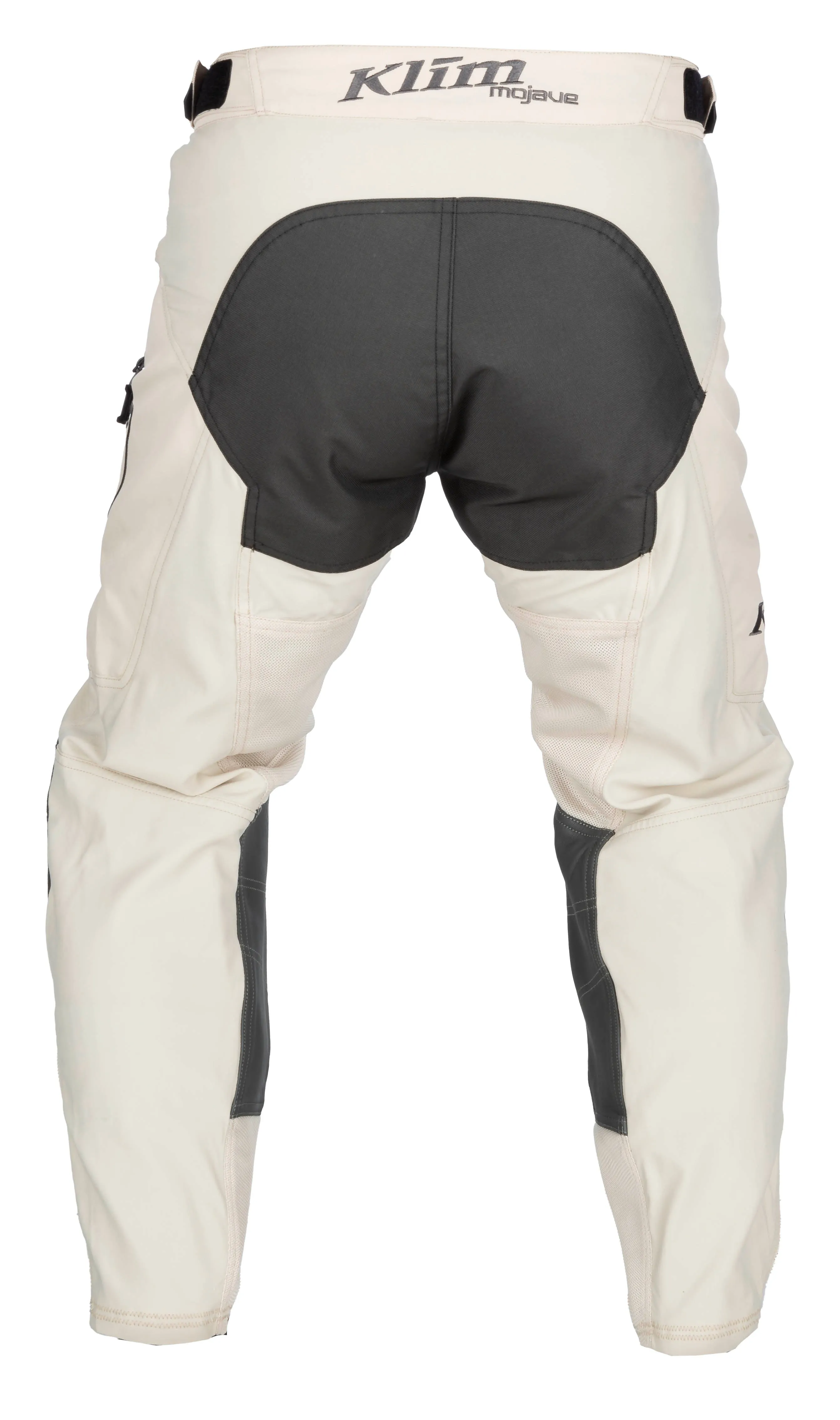 Klim Mojave In The Boot Pant