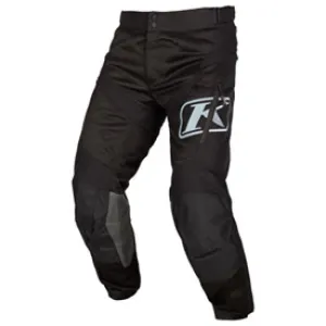 KLIM MOJAVE IN THE BOOT PANT