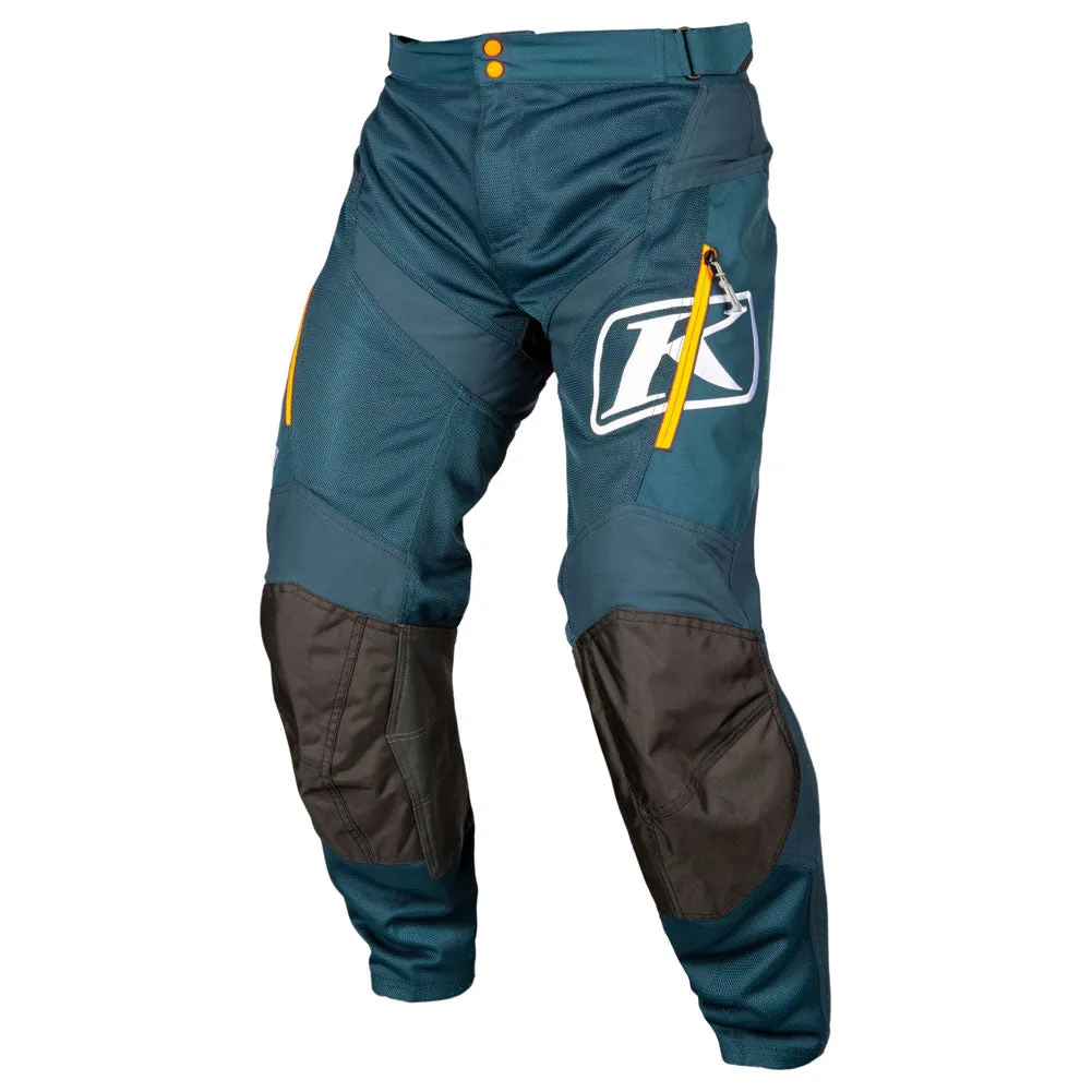 KLIM MOJAVE IN THE BOOT PANT