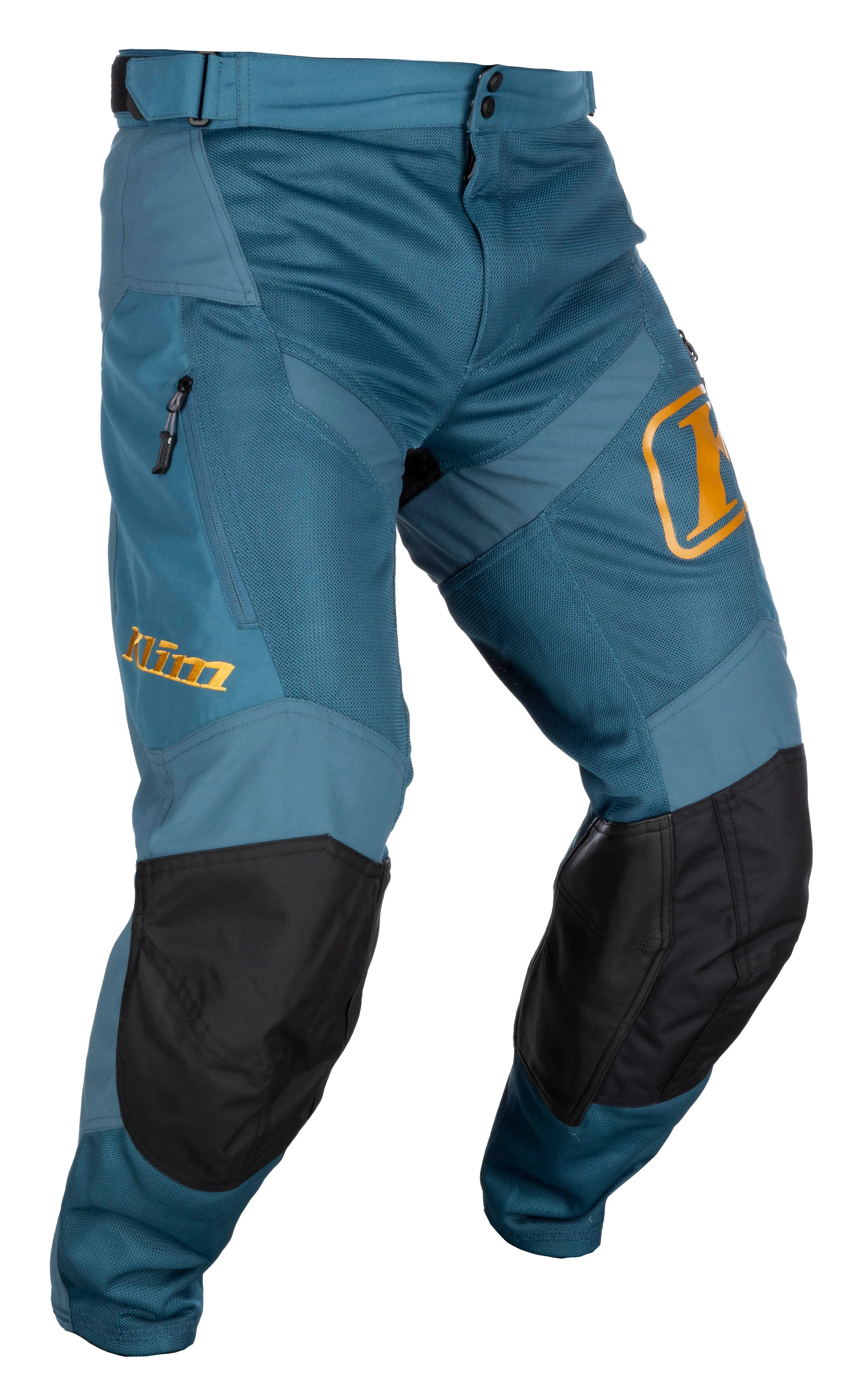 Klim Mojave In The Boot Pant