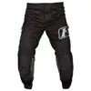 KLIM MOJAVE IN THE BOOT PANT