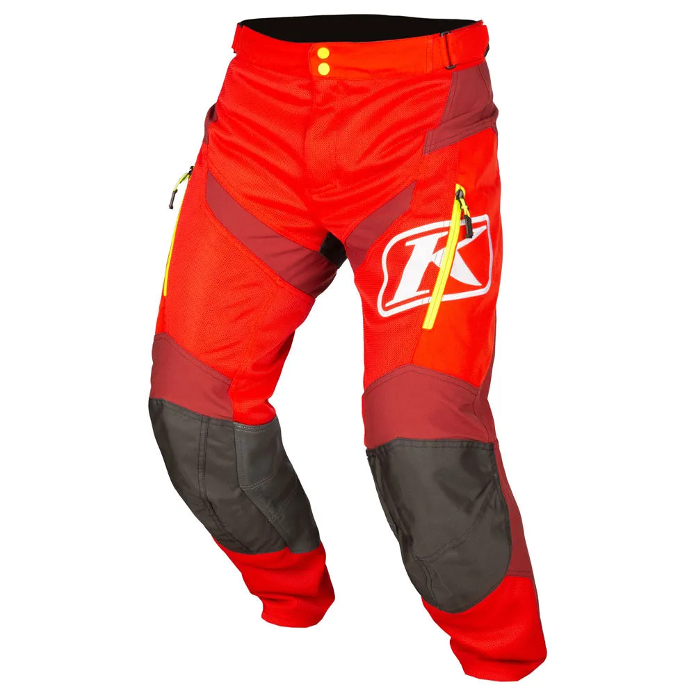 KLIM MOJAVE IN THE BOOT PANT