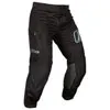 KLIM MOJAVE IN THE BOOT PANT