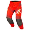 KLIM MOJAVE IN THE BOOT PANT