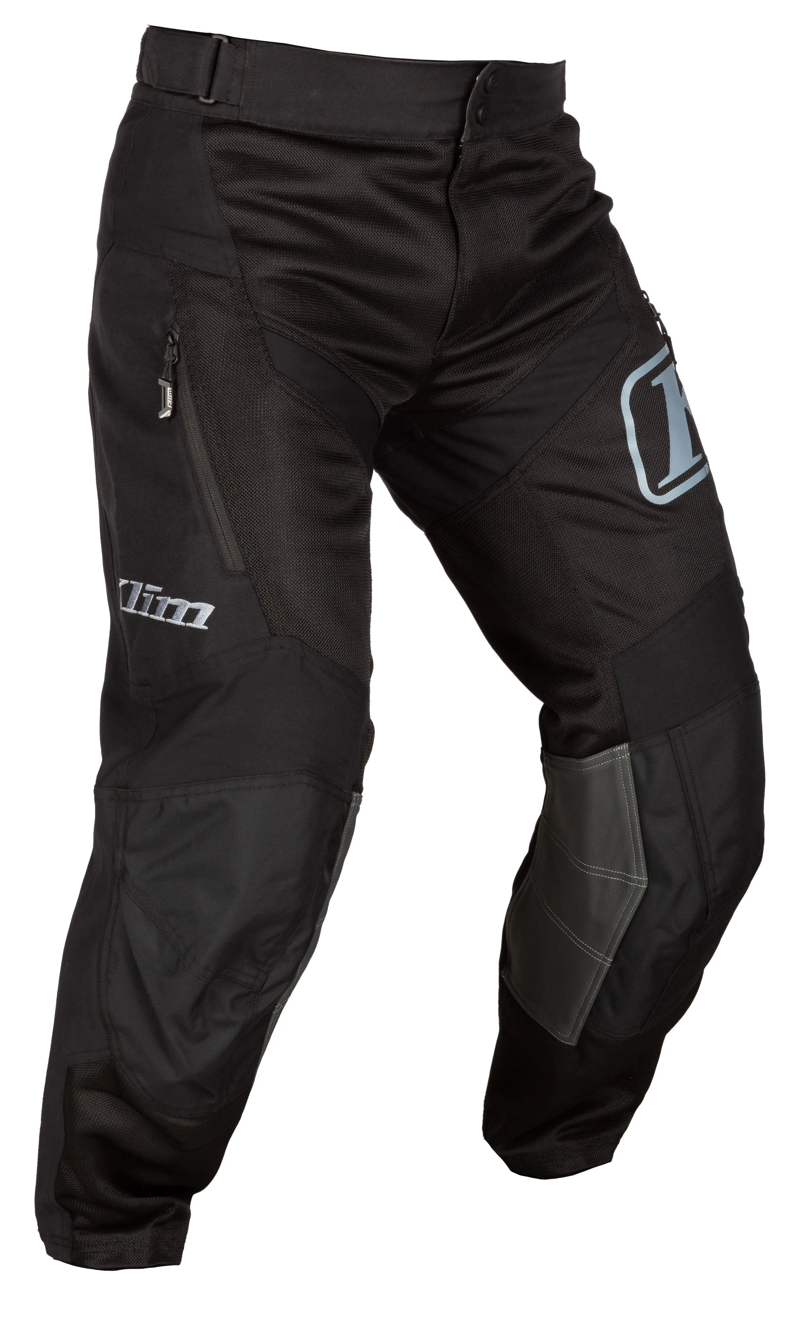 Klim Mojave In The Boot Pant