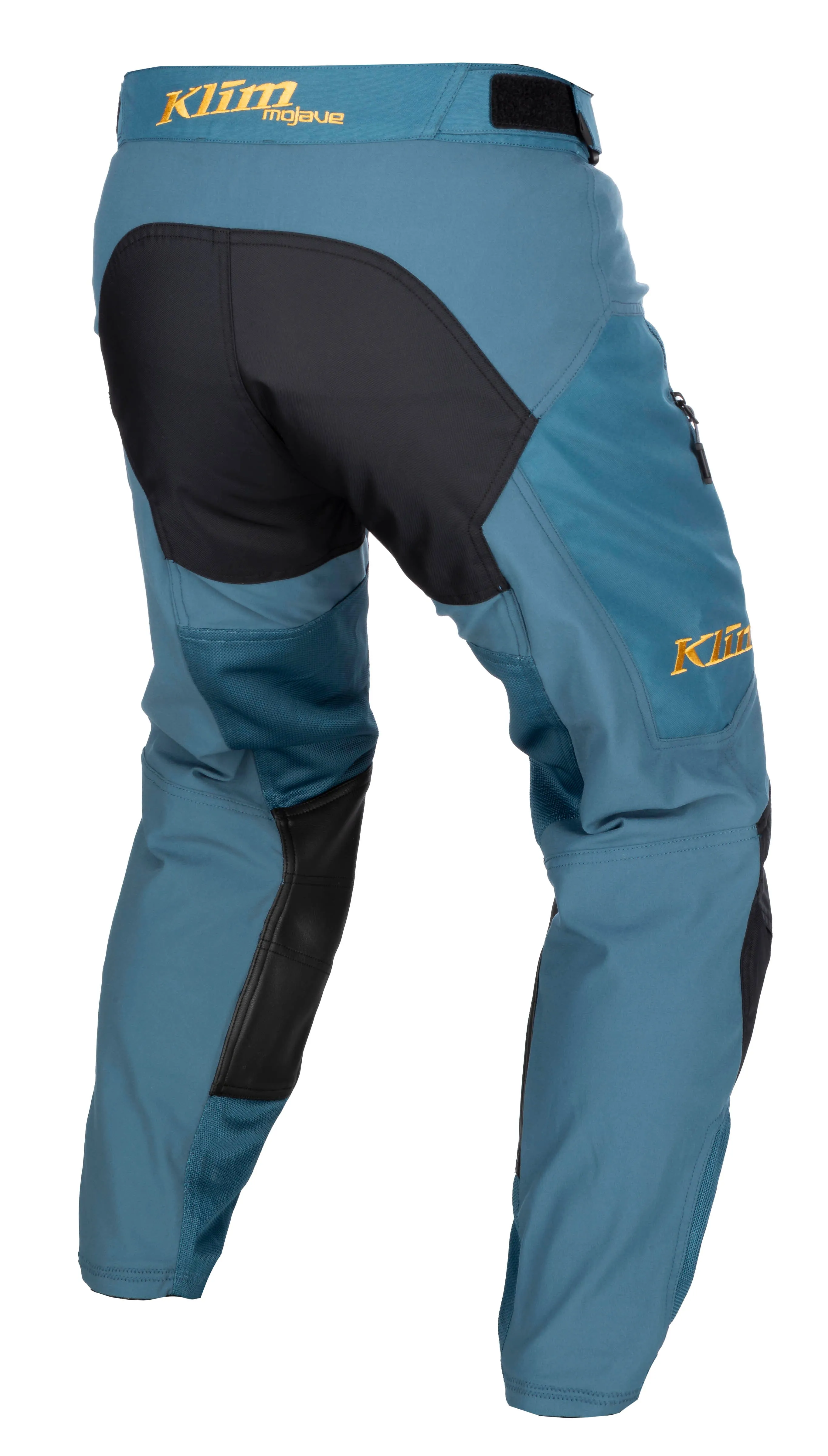 Klim Mojave In The Boot Pant