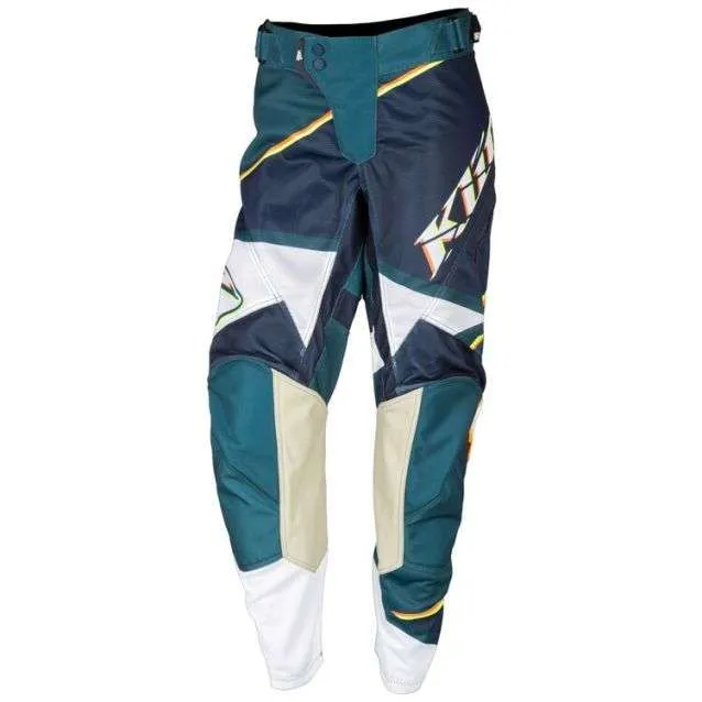 Klim Women's XC Lite Pant (Closeout)