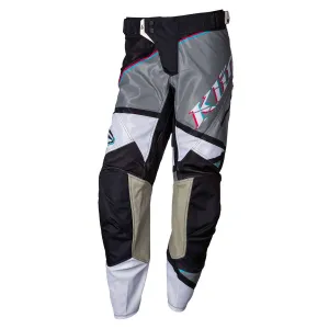 Klim Women's XC Lite Pant (Closeout)