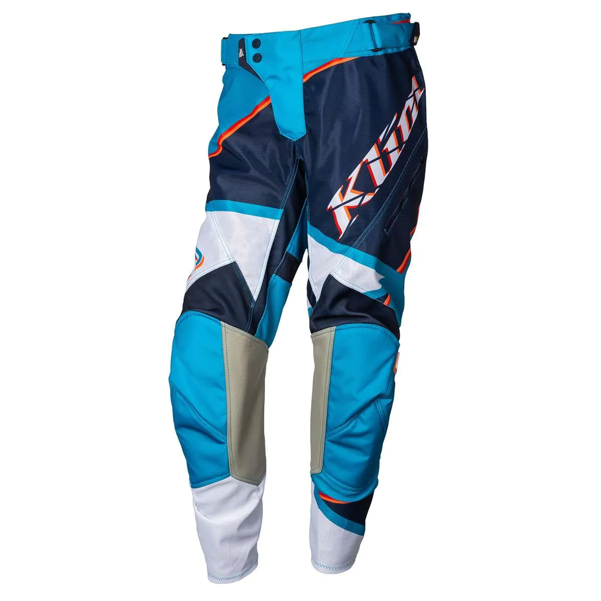 Klim Women's XC Lite Pant (Closeout)