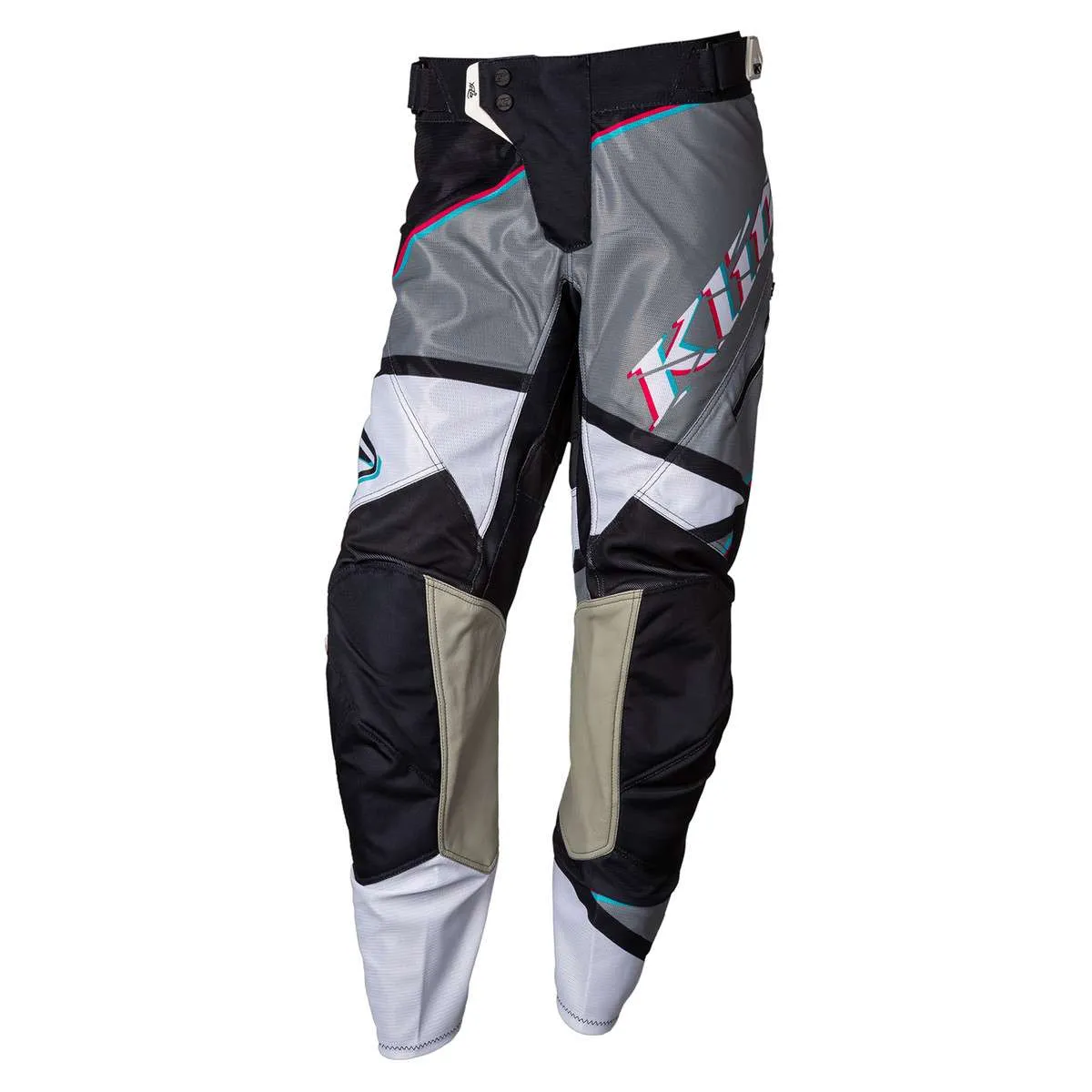 Klim Women's XC Lite Pant (Closeout)