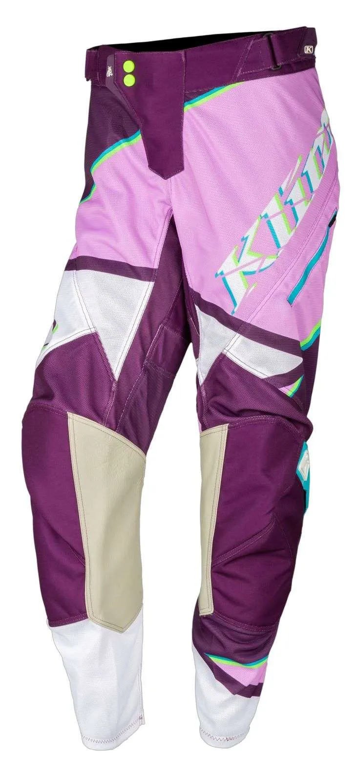 Klim Women's XC Lite Pant (Closeout)