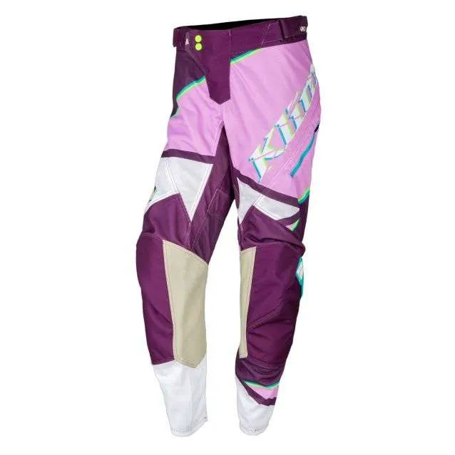 Klim Women's XC Lite Pant (Closeout)