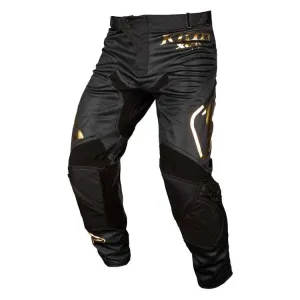 Klim XC Lite Pant (Closeout)