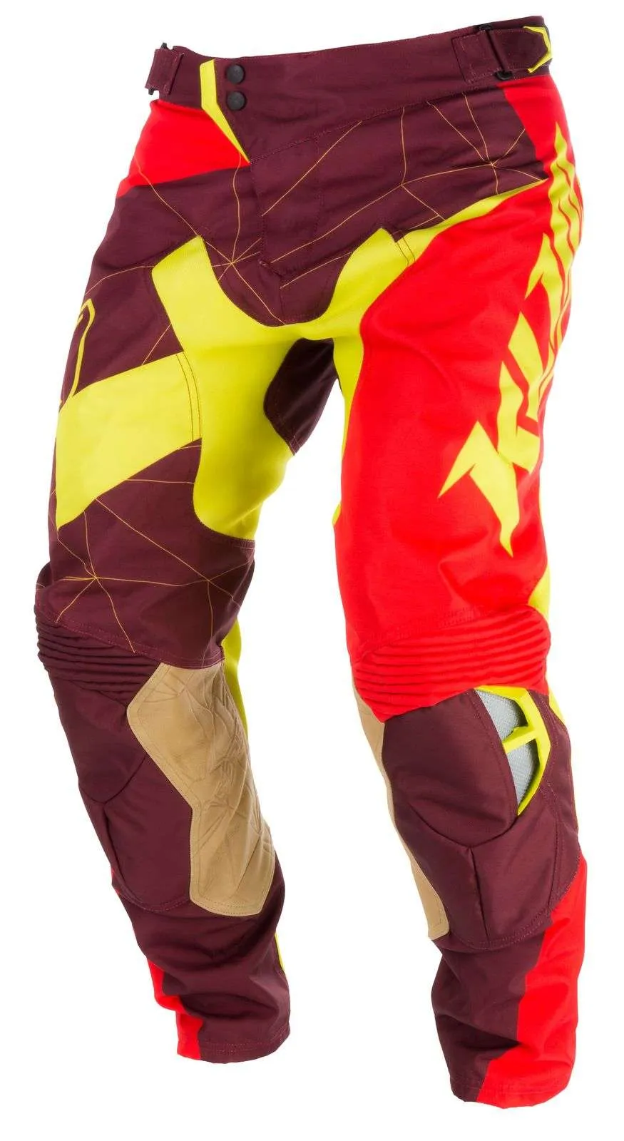 Klim XC Lite Pant (Closeout)