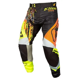 Klim XC Lite Pant (Closeout)