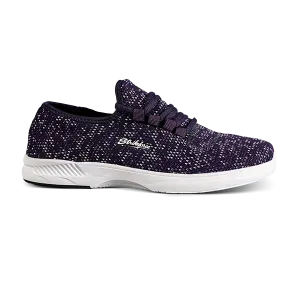 KR Strikeforce Maui Violet Womens Bowling Shoes
