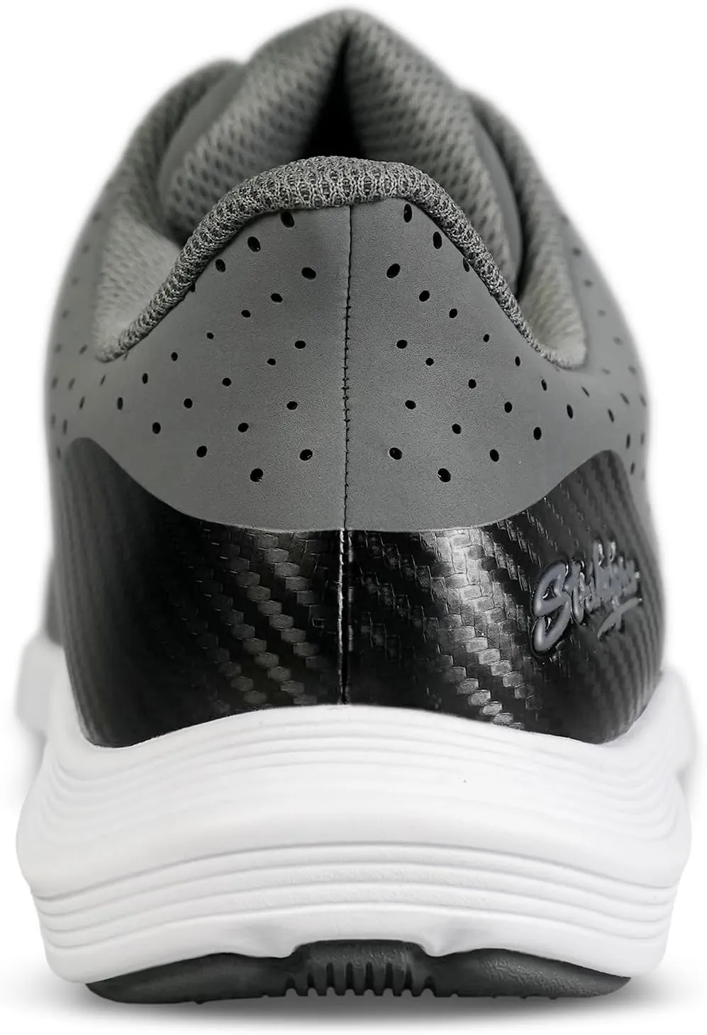 KR Strikeforce Men's Arrow Athletic Right or Left Handed Bowling Shoe