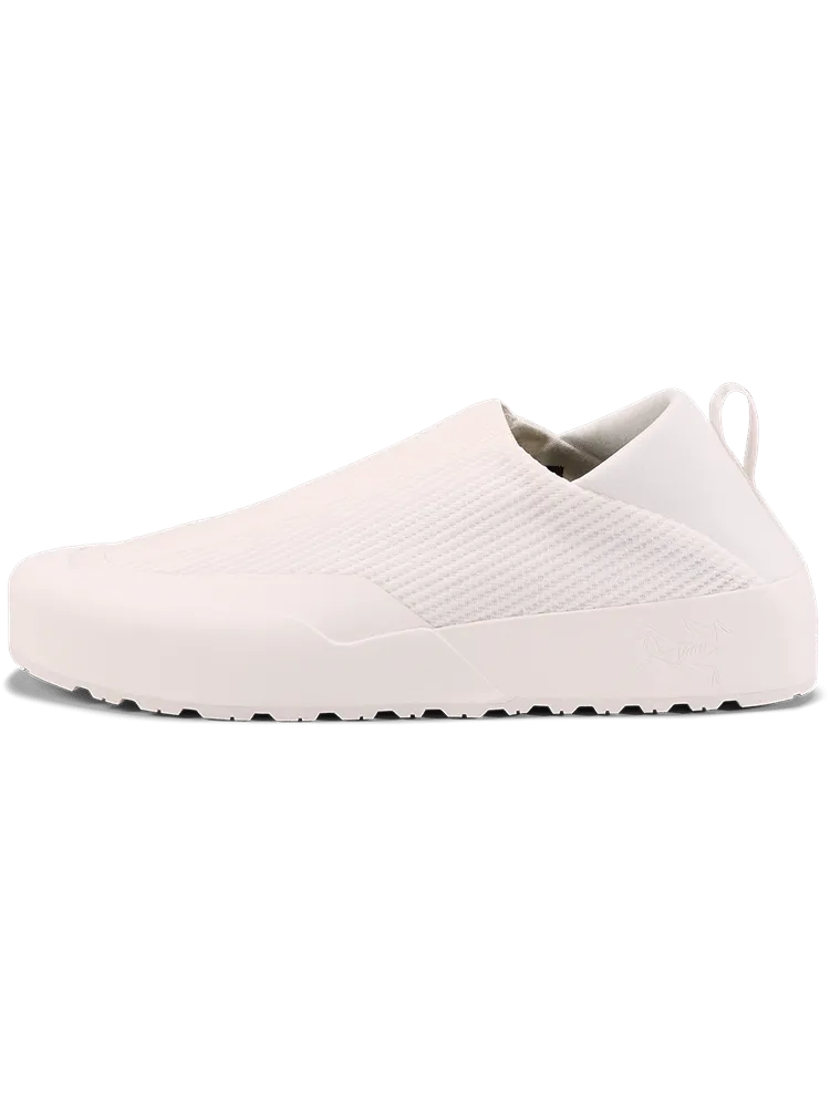 Kragg Shoe Women's