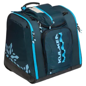 Kulkea Powder Trekker Ski Boot Bag (2025)