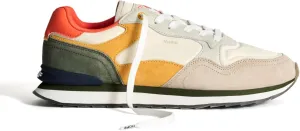 LA Serena Men's Trainers
