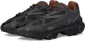 Lacoste Men's L003 2k24 Sneaker