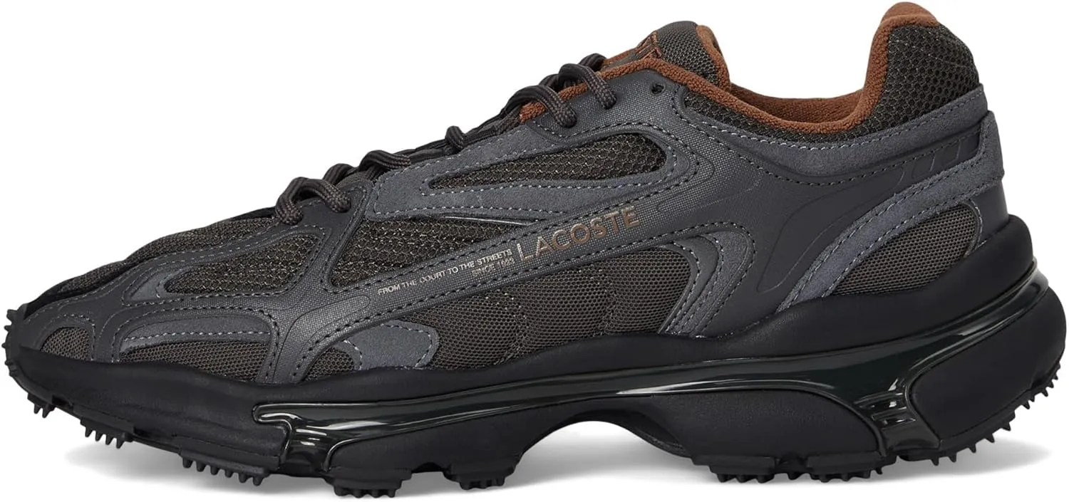Lacoste Men's L003 2k24 Sneaker