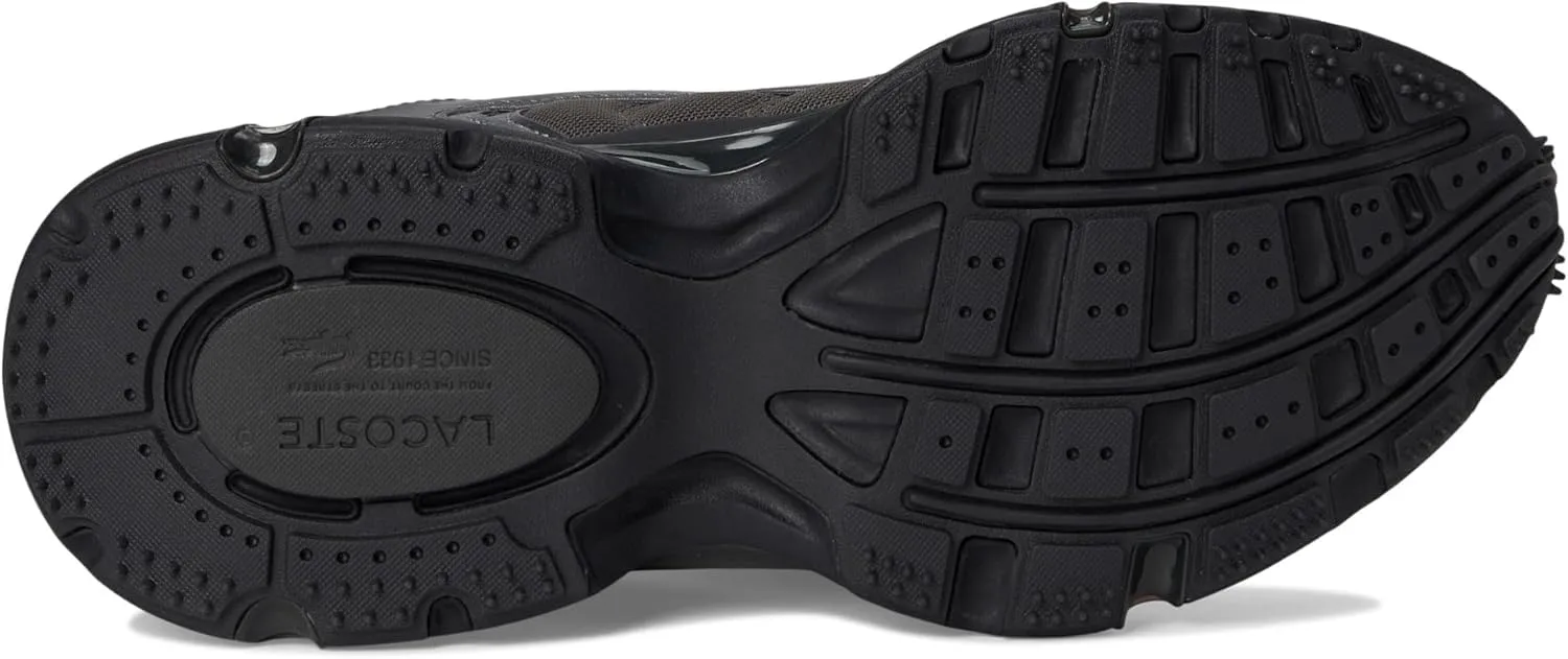 Lacoste Men's L003 2k24 Sneaker