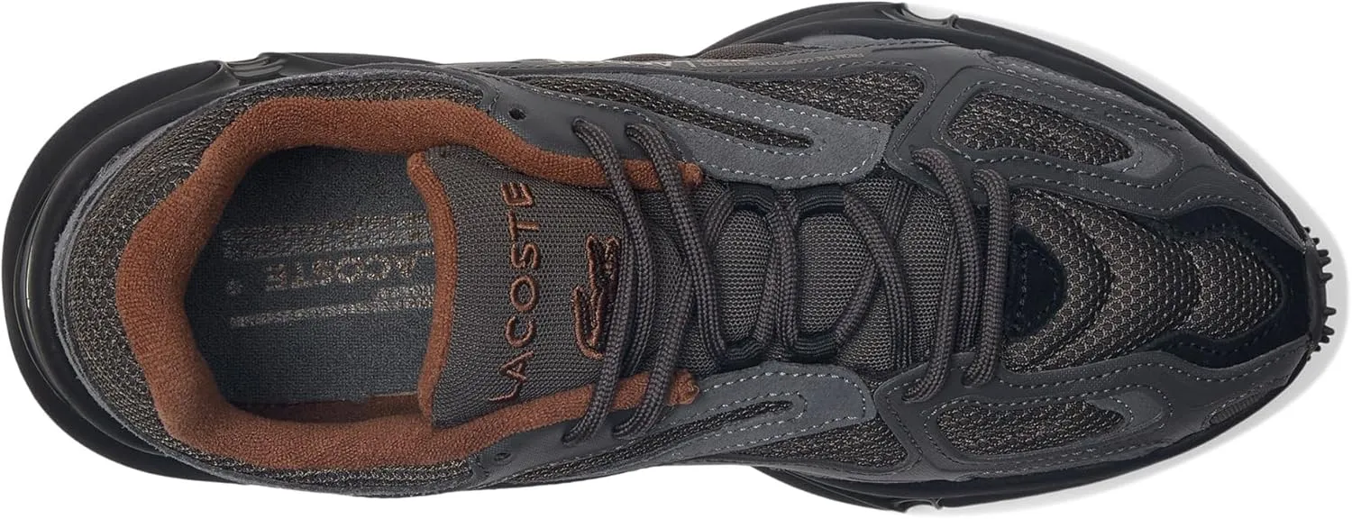 Lacoste Men's L003 2k24 Sneaker