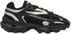 Lacoste Men's L003 2k24 Trainers Sneaker