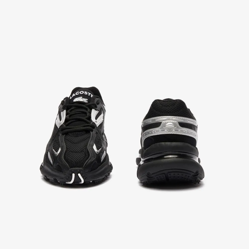 Lacoste Men's L003 2k24 Trainers Sneaker