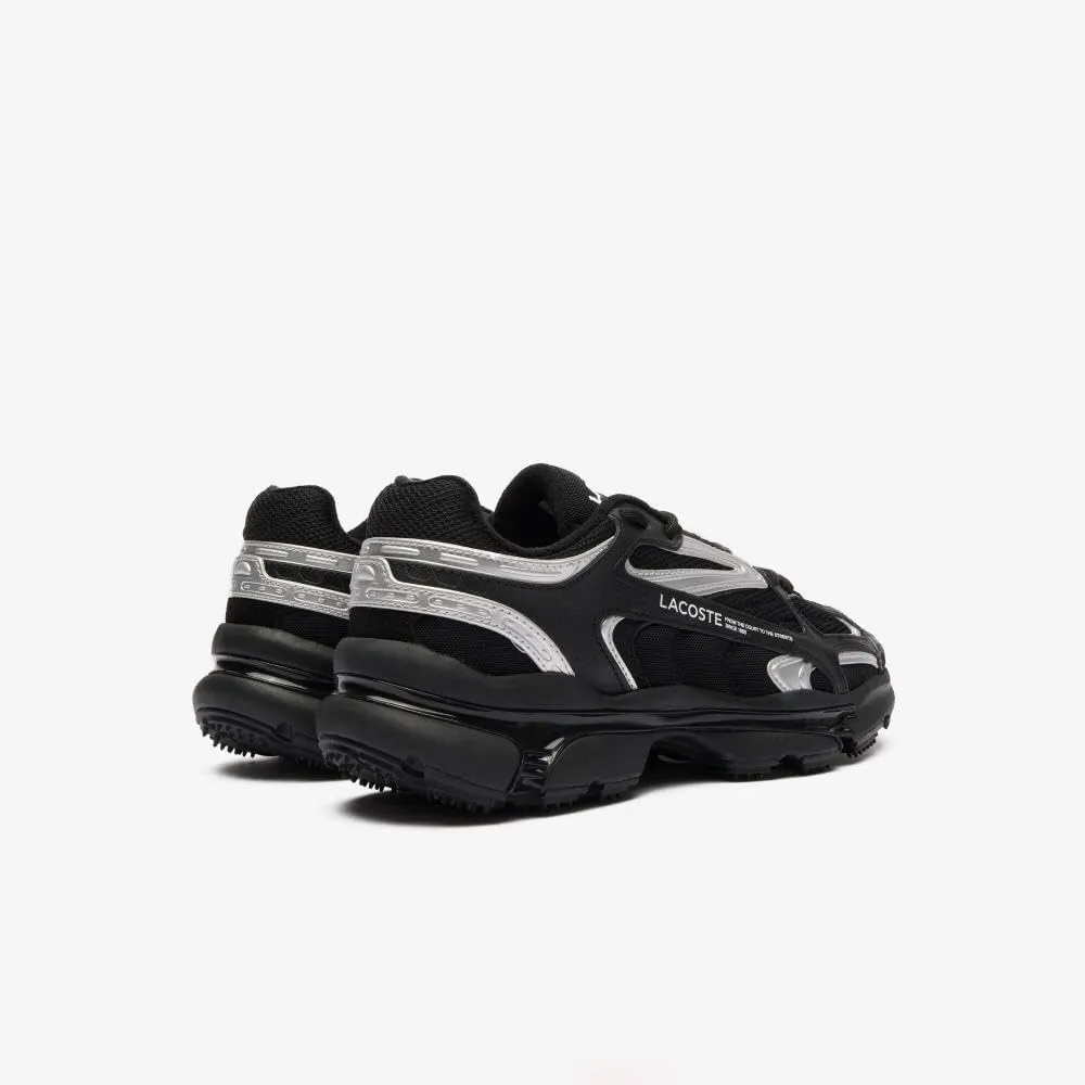 Lacoste Men's L003 2k24 Trainers Sneaker
