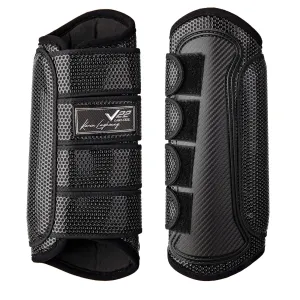 Lami Cell V22 Rear Eventing Boots
