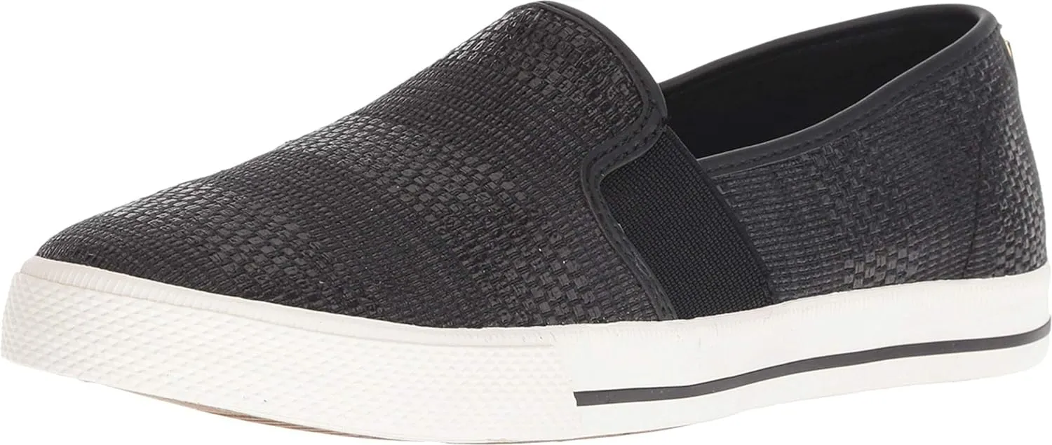 Lauren Ralph Lauren Jinny Sneaker