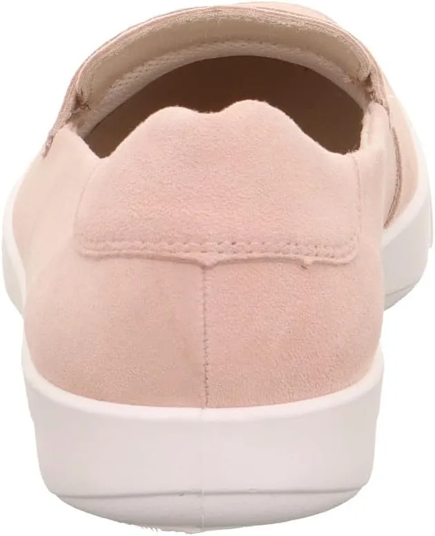 Legero Women's Mule Loafer