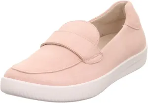 Legero Women's Mule Loafer