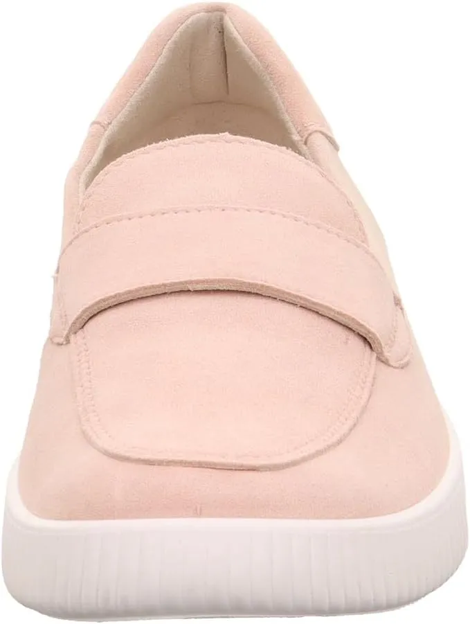 Legero Women's Mule Loafer