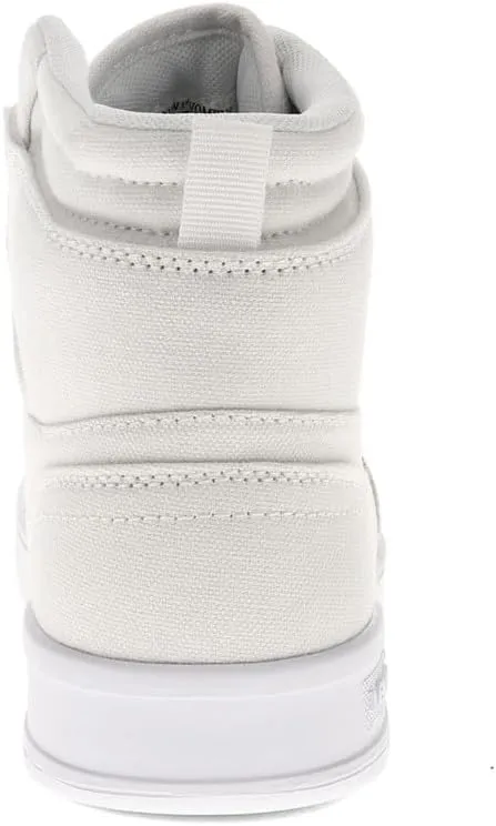 Levi's Womens BB Hi CVS Hightop Sneaker Shoe