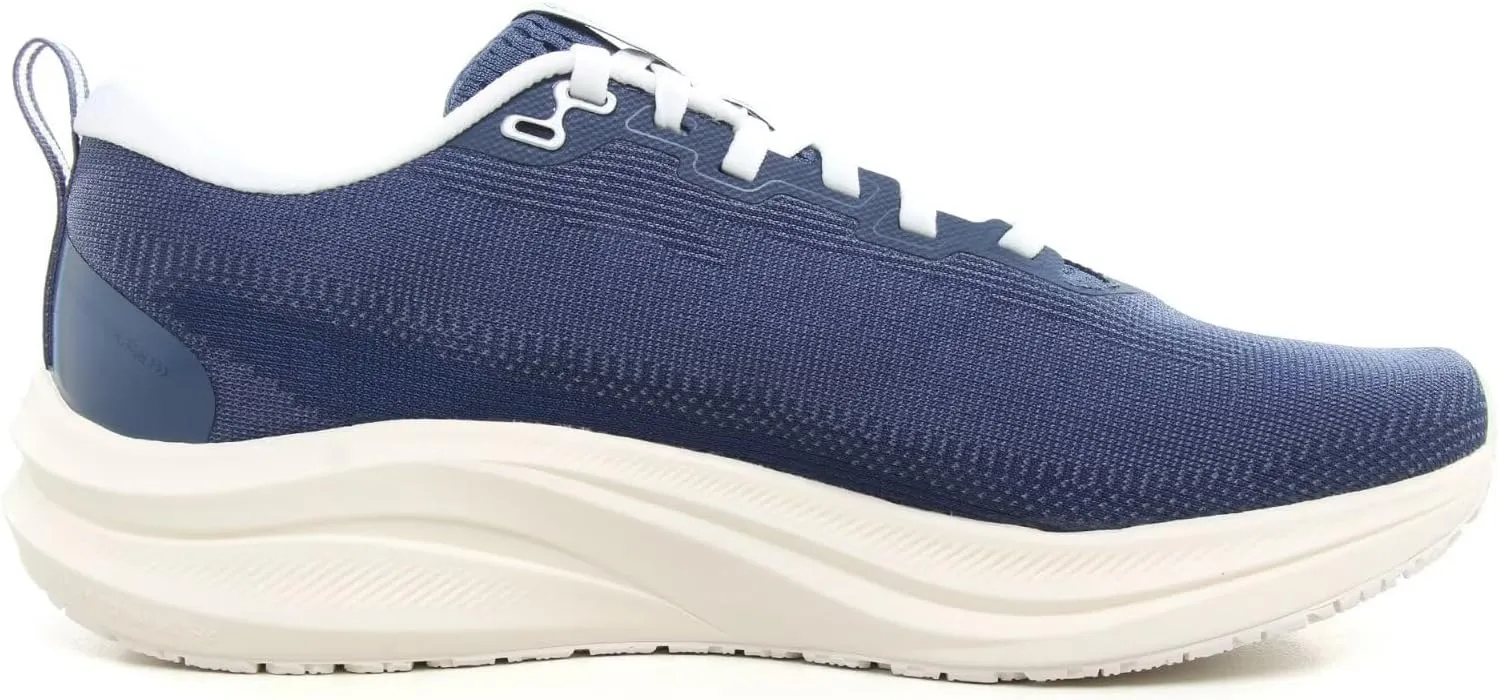 LI-NING RED Hare 8 Men's Running Shoes Reflective Boom Fiber Lightweight High Rebound Racing Training Sneakers ARPV001