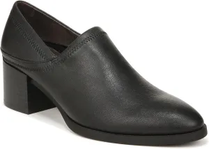 Lifestride Women's Dina Slip-On Block Heel Booties