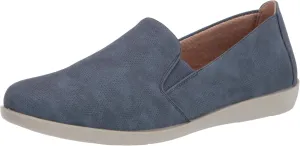 LifeStride Women's Neon Slip-On