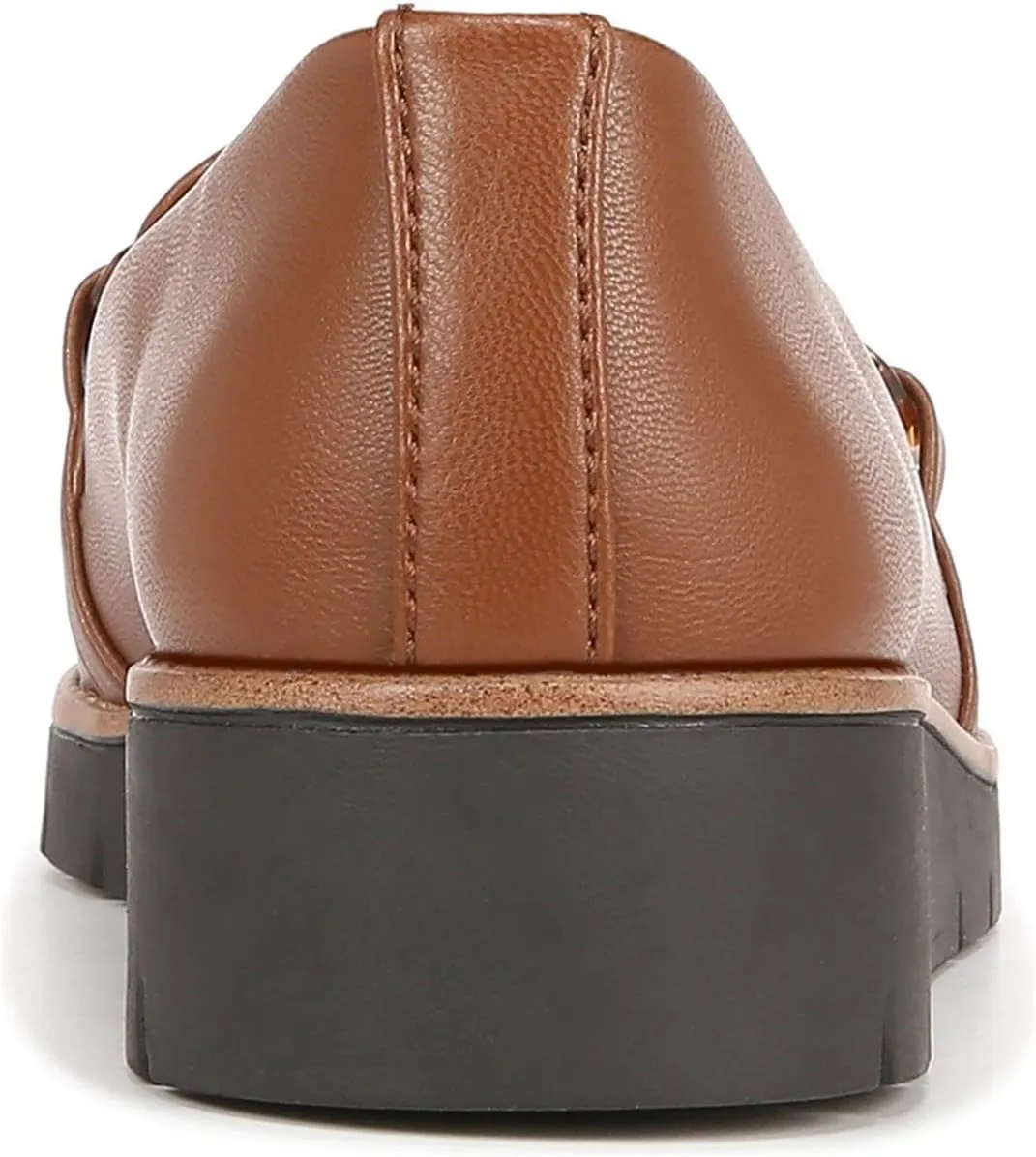 Lifestride Women's Optimist Loafer