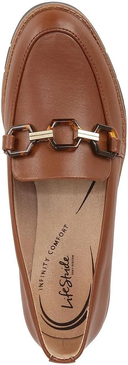 Lifestride Women's Optimist Loafer