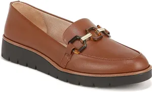 Lifestride Women's Optimist Loafer
